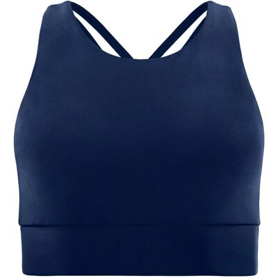 WINSHAPE Sport-Bustier SB103C - Sport-BH WINSHAPE Sport-Bustier SB103C - Sport-BH