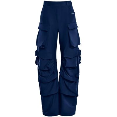 WINSHAPE CP101C Cargo Pants - Cargo Pants WINSHAPE CP101C Cargo Pants - Cargo Pants