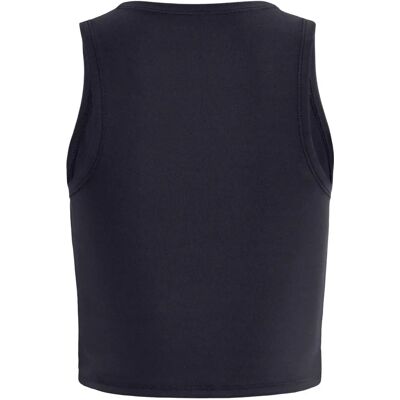 WINSHAPE AET136C - Sportowy odprowadzający wilgoć top WINSHAPE AET136C - Sportowy odprowadzający wilgoć top