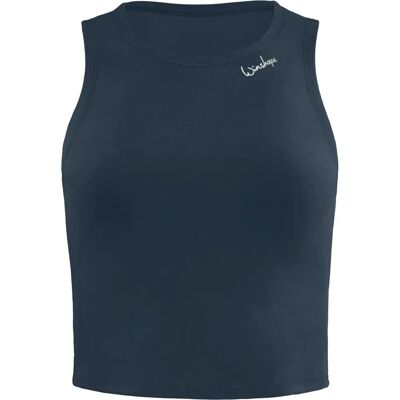 WINSHAPE AET136C Top - Vochtabsorberend WINSHAPE AET136C Top - Vochtabsorberend
