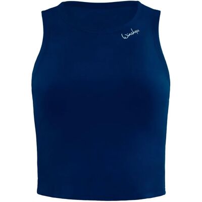 WINSHAPE AET136C Damski top - Odzież sportowa WINSHAPE AET136C Damski top - Odzież sportowa