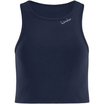 Winshape AET135LS Débardeur - Style Actif Winshape AET135LS Débardeur - Style Actif