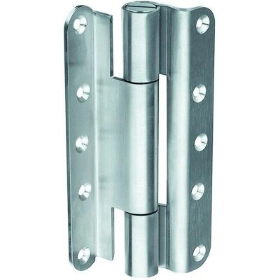 Glutz - Objektbänder mit Gleitlagern - cornici in legno - Hinges Glutz - Objektbänder mit Gleitlagern - cornici in legno - Hinges