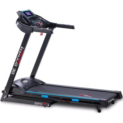 STAMM BODYFIT Track Zero7 - Laufband STAMM BODYFIT Track Zero7 - Laufband