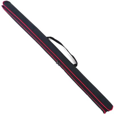 keepdrum - Boompole Bag - 95 cm - Nylon - Tasche keepdrum - Boompole Bag - 95 cm - Nylon - Tasche