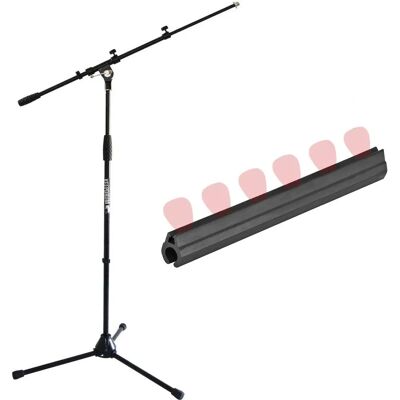 keepdrum - MS107 keepdrum - MS107