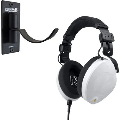 RØDE NTH-100 Studio-Kopfhörer - Studio Kopfhörer RØDE NTH-100 Studio-Kopfhörer - Studio Kopfhörer