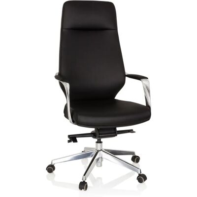Chaise de Bureau Velvet - Ergonomique, Élégante, Réglable Chaise de Bureau Velvet - Ergonomique, Élégante, Réglable