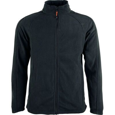 RÖMER Outstars Fleecejacke - Fleece jacket RÖMER Outstars Fleecejacke - Fleece jacket