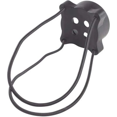 Soporte de Medidor de Muñeca para Suunto SK 7 - Soporte para Pulsera Soporte de Medidor de Muñeca para Suunto SK 7 - Soporte para Pulsera