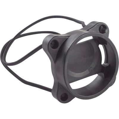 Oms Soporte De Muñeca Suunto Vyper/vytec/gekko - Montura Oms Soporte De Muñeca Suunto Vyper/vytec/gekko - Montura