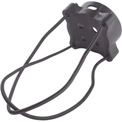 Soporte de Montaje para Pulsera Oms Uwatec/aladin Prime/tech2g Soporte de Montaje para Pulsera Oms Uwatec/aladin Prime/tech2g