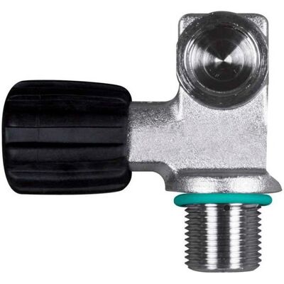Válvula OMS Expandible Izquierda - 3/4 - 230 Bar Válvula OMS Expandible Izquierda - 3/4 - 230 Bar