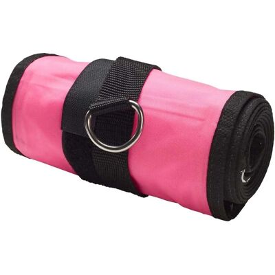 Oms Smb Slim Hybrid Boj - Buoy Oms Smb Slim Hybrid Boj - Buoy