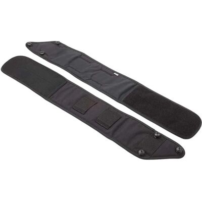 Diadema Oms Iq Lite - Banda para Deportes Diadema Oms Iq Lite - Banda para Deportes