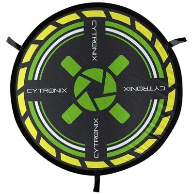 Cytronix Multicopter Landingpad - RC Drohnenzubehör Cytronix Multicopter Landingpad - RC Drohnenzubehör