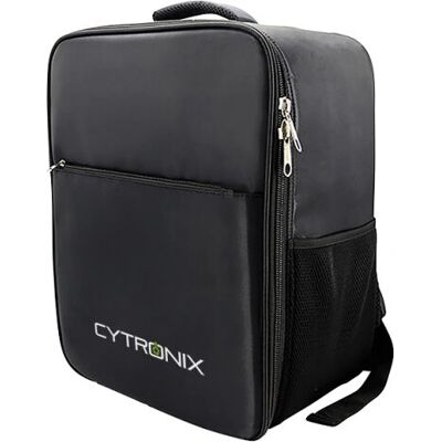 Cytronix Phantom 3/4 Drohnenrucksack - Kamera Drohnen Tasche Cytronix Phantom 3/4 Drohnenrucksack - Kamera Drohnen Tasche