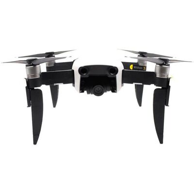 Cytronix Mavic Air Landegestell - Drohne Zubehör Cytronix Mavic Air Landegestell - Drohne Zubehör