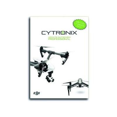 Cytronix 401128 Accessorio Drone Fotocamera - Accessori Drone Cytronix 401128 Accessorio Drone Fotocamera - Accessori Drone