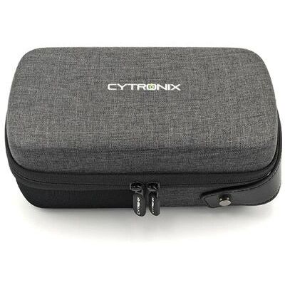 Cytronix Mavic 2 Zaino per Drone - Progettato per DJI Mavic 2 Cytronix Mavic 2 Zaino per Drone - Progettato per DJI Mavic 2