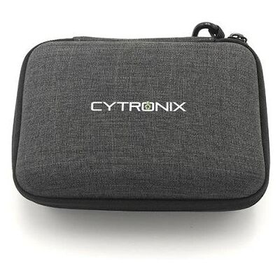 Cytronix DJI Osmo Pocket Gimbal Zubehör Tasche - Leicht & Sicher Cytronix DJI Osmo Pocket Gimbal Zubehör Tasche - Leicht & Sicher