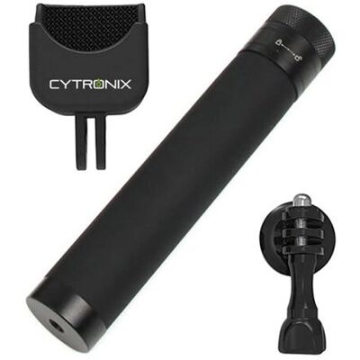 Cytronix Osmo Pocket Selfie Stick - Selfie Stick Cytronix Osmo Pocket Selfie Stick - Selfie Stick