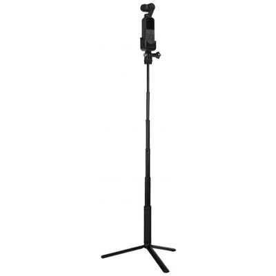 Cytronix 401272 Selfie Stick & Stativ - Selfie Stick Cytronix 401272 Selfie Stick & Stativ - Selfie Stick