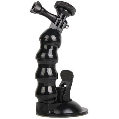 Cytronix - 401289 - Osmo Pocket - Gimbal-Zubehör Cytronix - 401289 - Osmo Pocket - Gimbal-Zubehör