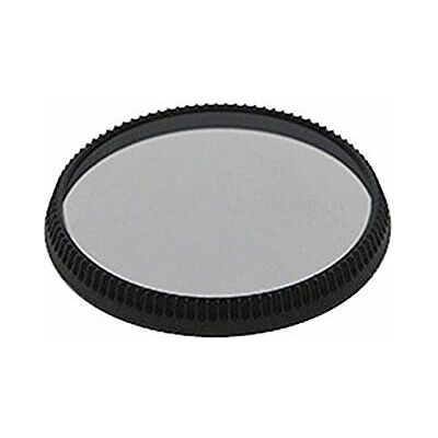 Filtre d'objectif ND16 pour DJI Inspire 1 - Accessoires photo Filtre d'objectif ND16 pour DJI Inspire 1 - Accessoires photo