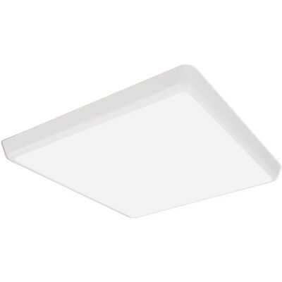 Lampa biurkowa USB składana Arcchio - Lampka nocna i przenośna Lampa biurkowa USB składana Arcchio - Lampka nocna i przenośna