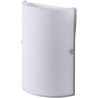 Tesla Model S - Autoreifenventildeckel - 5 Stück Tesla Model S - Autoreifenventildeckel - 5 Stück
