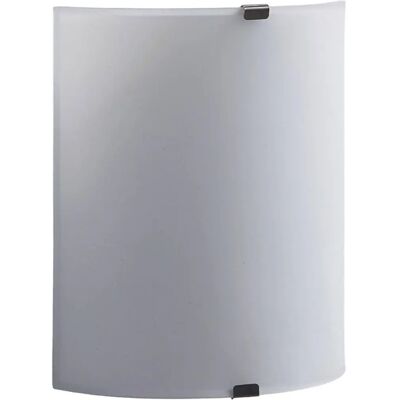 Lindby Helmi Lampada da Parete LED - Decorazione Moderna Lindby Helmi Lampada da Parete LED - Decorazione Moderna