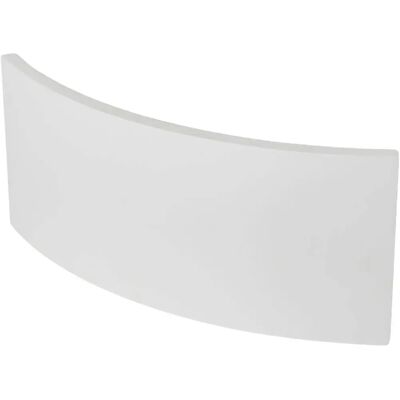 Lindby Naike Wall Lamp - White Ceramic Modern Fixture - G9 Lindby Naike Wall Lamp - White Ceramic Modern Fixture - G9