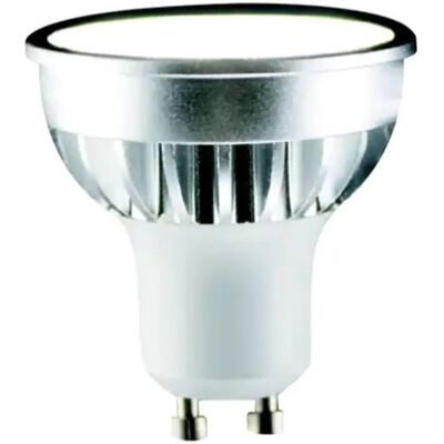 Lindby LED GU10 5W 830 Lampadina Riflettore - Luce LED Lindby LED GU10 5W 830 Lampadina Riflettore - Luce LED
