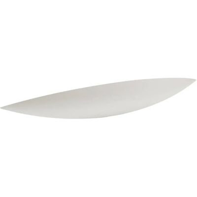 Lindby Gesso Tommi Duża Lampa Ścienna - Kran / Lampa Lindby Gesso Tommi Duża Lampa Ścienna - Kran / Lampa