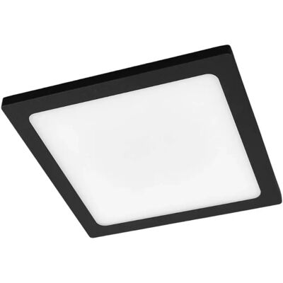Lucande Mabella Außen-LED-Leuchte - Modern Gartenlampe Lucande Mabella Außen-LED-Leuchte - Modern Gartenlampe