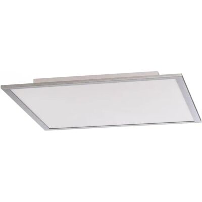 Panel LED Lindby Livel - 4000K, 62x62cm - Nowoczesny Design Panel LED Lindby Livel - 4000K, 62x62cm - Nowoczesny Design