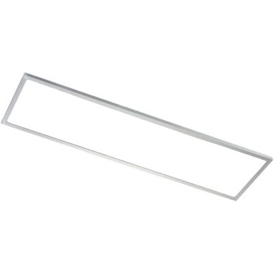 Pannello LED Arcchio - Bianco Moderno - 50W Pannello LED Arcchio - Bianco Moderno - 50W