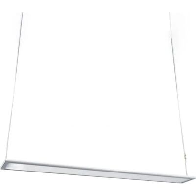 Arcchio - Kontorlampe Samu - Moderne Hvid, Justerbar Arcchio - Kontorlampe Samu - Moderne Hvid, Justerbar