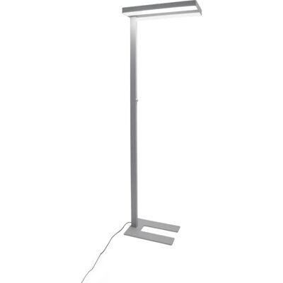 Arcchio Logan Neo Lampada da terra LED - Regolabile, Design moderno Arcchio Logan Neo Lampada da terra LED - Regolabile, Design moderno