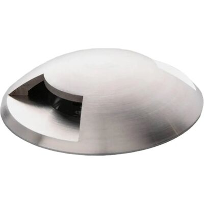 Lucande Helene Außenbodenlampe - Modernes Grau Aluminium IP67 Lucande Helene Außenbodenlampe - Modernes Grau Aluminium IP67