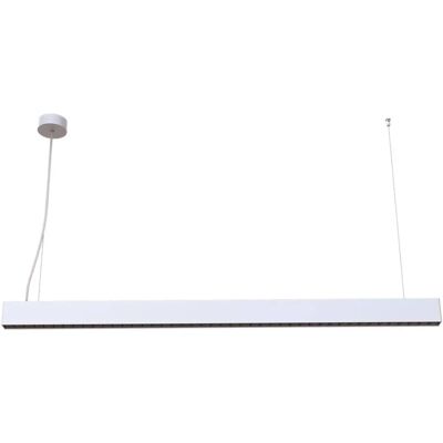 Arcchio - LED Lampka biurowa Ernestine Szara - 2 żarówki - Oświetlenie biura Arcchio - LED Lampka biurowa Ernestine Szara - 2 żarówki - Oświetlenie biura