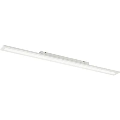Panel LED Arya - Dimmable, 119x10cm Panel LED Arya - Dimmable, 119x10cm