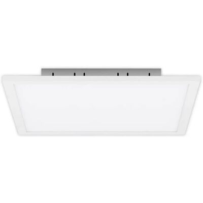 Panel LED Arcchio Lysander - Biały, 39cm, Regulowany Panel LED Arcchio Lysander - Biały, 39cm, Regulowany