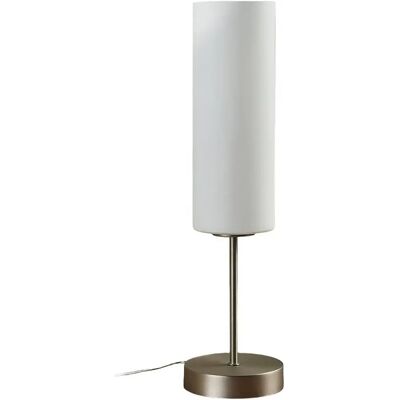 Lindby Felice Modern White Smart RGB Table Lamp - Table Lamp Lindby Felice Modern White Smart RGB Table Lamp - Table Lamp