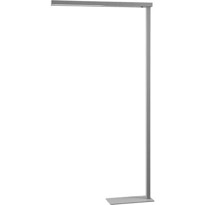 Arcchio - LED Seinävalaisin - Moderni, Hopea, Säädettävä Korkki - Toimisto/Koti Arcchio - LED Seinävalaisin - Moderni, Hopea, Säädettävä Korkki - Toimisto/Koti
