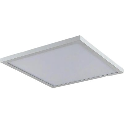 Panel LED Brenda CCT Arcchio - Mando a distancia - 40x40cm Panel LED Brenda CCT Arcchio - Mando a distancia - 40x40cm