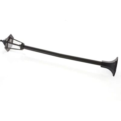 Lampe lanterne Nane de LINDBY - Extérieur Lampe lanterne Nane de LINDBY - Extérieur
