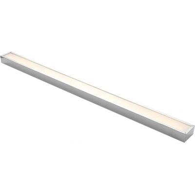 Lindby Layan Vegglampe - Modern Bad Innredning Lindby Layan Vegglampe - Modern Bad Innredning