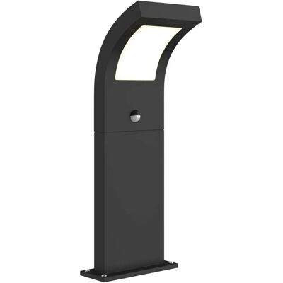 Arcchio Advik Luce da Giardino Esterna - Sensore IP54 Arcchio Advik Luce da Giardino Esterna - Sensore IP54